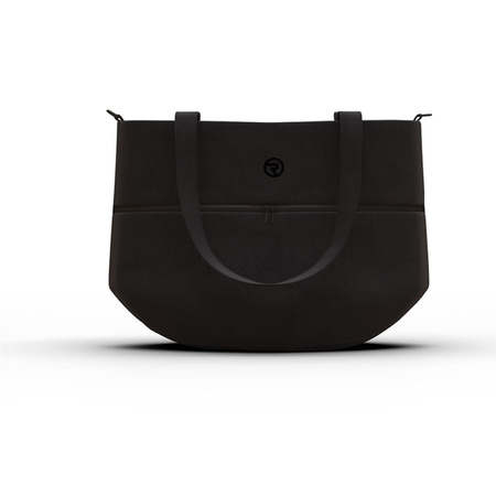 Riko Cava wózek 2w1 głęboko-spacerowy