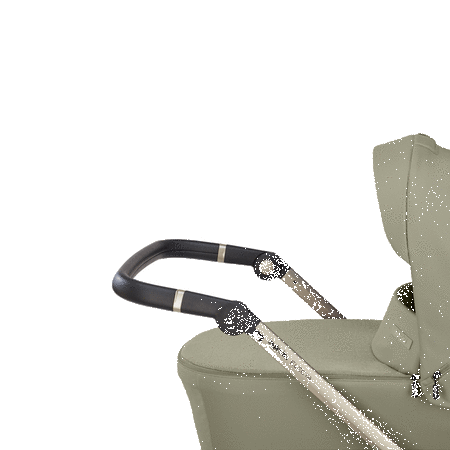 Inglesina Electa wózek 2w1