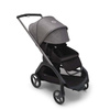 Bugaboo Dragonfly Budka Desert Taupe