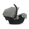 Joie i-Snug 2 Quartz fotelik samochodowy 0-13 kg (40-75cm)