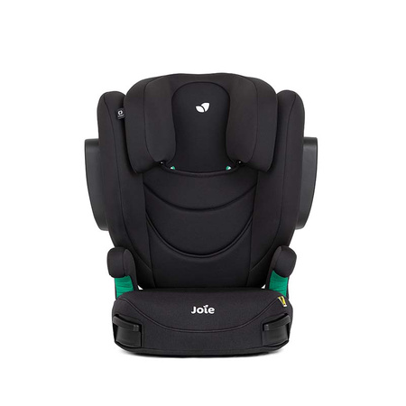Joie i-Trillo FX Shale fotelik samochodowy 15-36kg