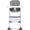 Joie Mimzy Snacker Twinkle Linen Krzesełko do karmienia