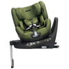 Recaro Xenon 1 KID Epic Green fotelik samochodowy 61-125 cm