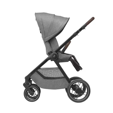 Maxi Cosi Oxford Select Grey wózek spacerowy
