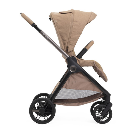 Chicco Bellagio 2 Caramel wózek spacerowy