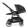 Peg Perego Veloce Licorice Wózek spacerowy
