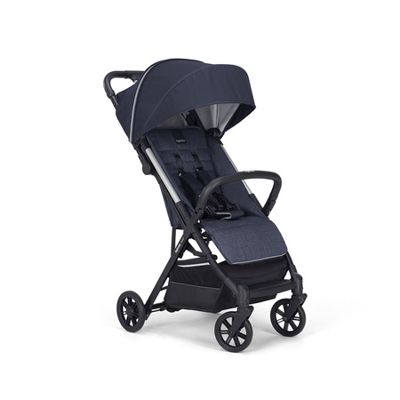Inglesina Quid 2 wózek spacerowy 