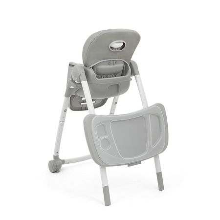 Joie Multiply Krzesełko do karmienia Portrait