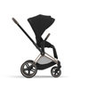 Cybex Priam 4.0 stelaż Rosegold do wózka