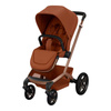 Maxi Cosi Fame Copper Terra wózek 2w1 (głęboko-spacerowy)