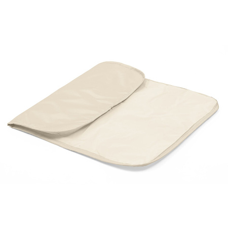 Chicco Torba do Wózka Amber Glow