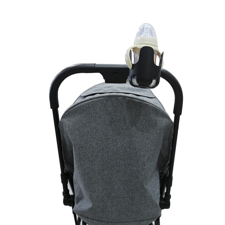 JoybiUniwersalny uchwyt na kubek do wózka (na rzep)