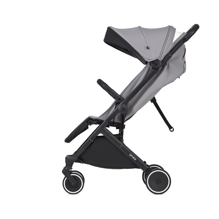 Anex Air-X Twist wózek spacerowy
