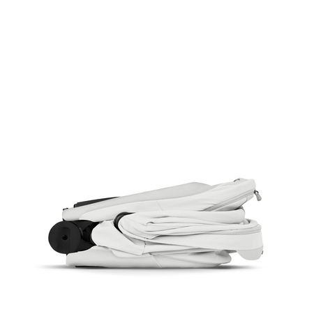 Cybex Gondola Mios/Coya Style Off White