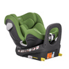 Avova Swan-Fix i-Size Cactus Green fotelik samochodowy 40-125 cm