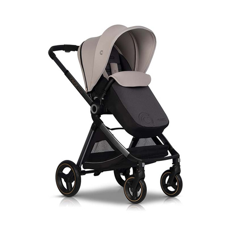 Cavoe Osis 2.0 Wózek spacerowy