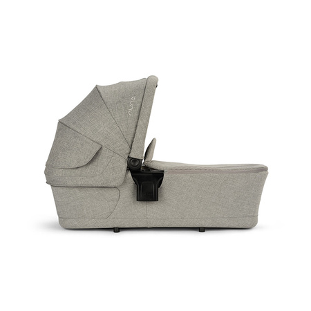 Nuna gondola Lytl Graphene