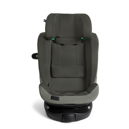 Joie i-Spin XL Evergreen fotelik samochodowy 40-150 cm