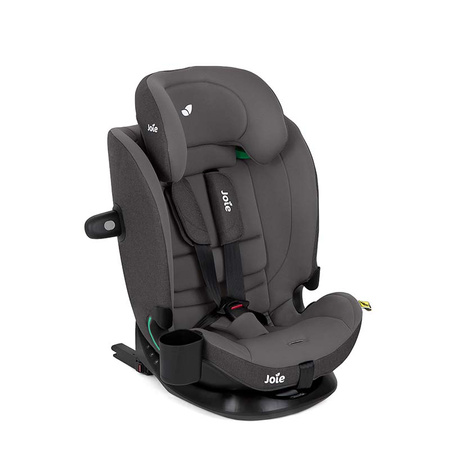 Joie i-Bold Thunder fotelik samochodowy 76-150 cm (9-36kg)