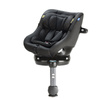 Graco Turn2Me DLX Midnight fotelik samochodowy 40-105 cm