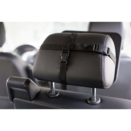 Storchenmuhle LusterkoLED