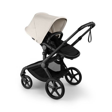 Bugaboo Fox 5 Renew Budka Misty White