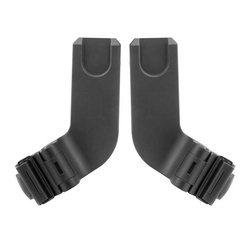 Cybex Adapter Beezy