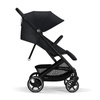 Cybex Beezy Magic Black Wózek spacerowy