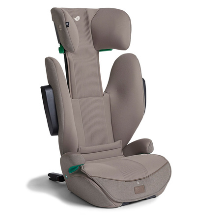 Joie i-Traver Maple fotelik samochodowy 100-150 cm