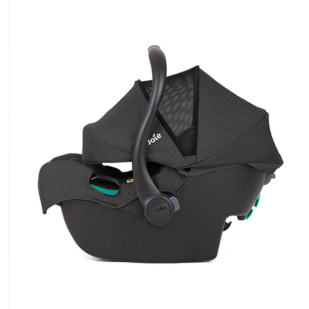 Joie i-Gemm 3 Shale fotelik samochodowy 40-84 cm