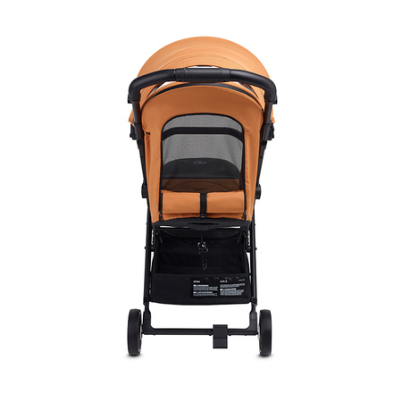 Anex Air-X Toffee wózek spacerowy