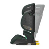 Maxi Cosi RodiFix R i-Size Authentic Green Fotelik samochodowy 100-150 cm