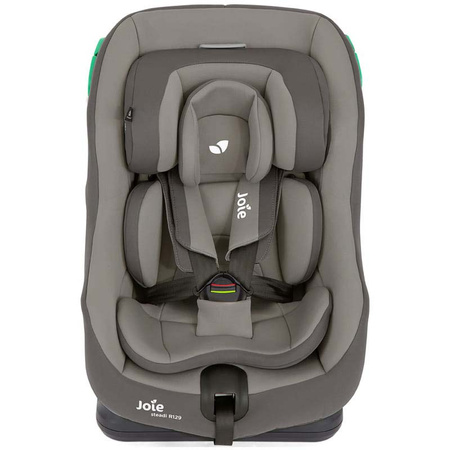 Joie Steadi R129 Cobblestone fotelik samochodowy 40-105 cm
