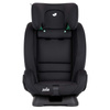 Joie Fortifi R129 Shale fotelik samochodowy 76-145 cm