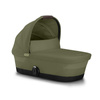 Cybex Gondola Gazelle S Moss Green