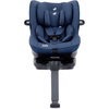 Joie i-Spin 360 Deep Sea fotelik samochodowy 40-105 cm