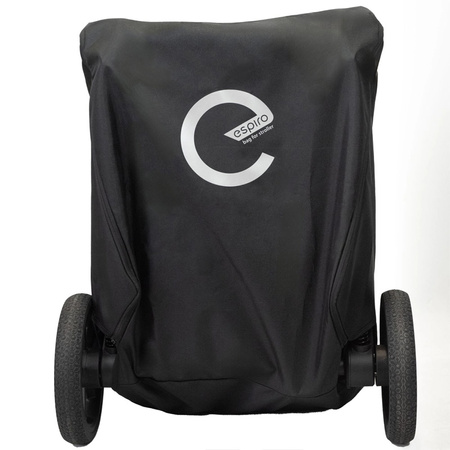 Espiro Uniwersalna torba transportowa na wózki spacerowe