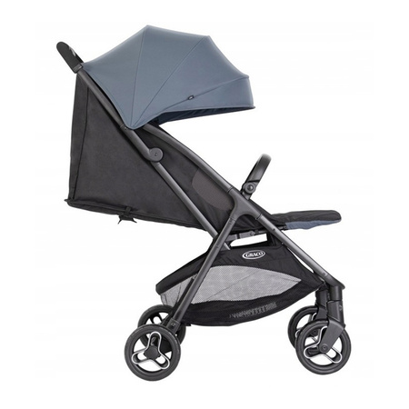 Graco Myavo Stormy wózek spacerowy