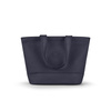 Bugaboo Torba Pielęgnacyjna Indigo Blue