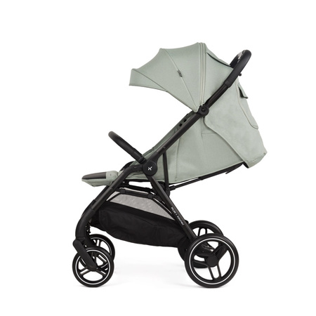 Adamex Milan Mint wózek spacerowy