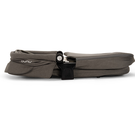 Nuna gondola Lytl Granite