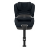 Cybex Anoris T2 i-Size Nautical Blue Plus fotelik samochodowy 76-125 cm (9-21 kg)