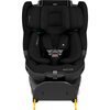 Maxi Cosi Emerald 360 Pro Authentic Black fotelik samochodowy 40-150 cm (0-36 kg)