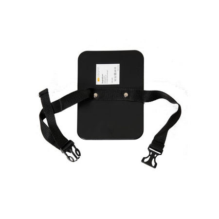 OSANN Lusterko na zagłówek do samochodu