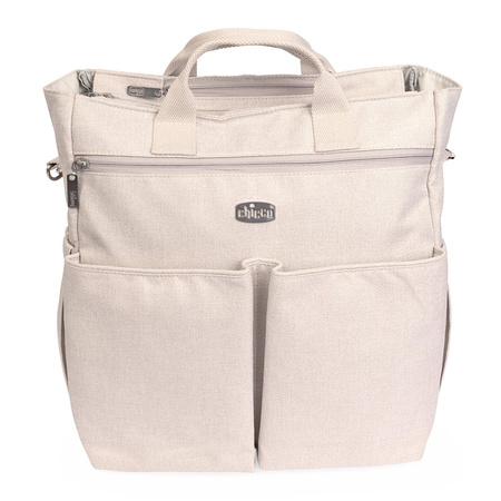 Chicco Torba do Wózka Amber Glow