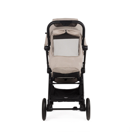 Adamex Milan Beige wózek spacerowy