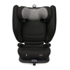 Chicco Fold&Go S Posh Black fotelik samochodowy 100-150 cm