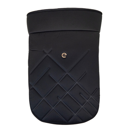 Espiro Noble 10 Majestic wózek głęboko-spacerowy 2w1
