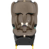 Maxi Cosi Emerald 360 Pro Authentic Truffle fotelik samochodowy 40-150 cm (0-36 kg)