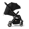 Future Design X-Ray Jet Black wózek spacerowy